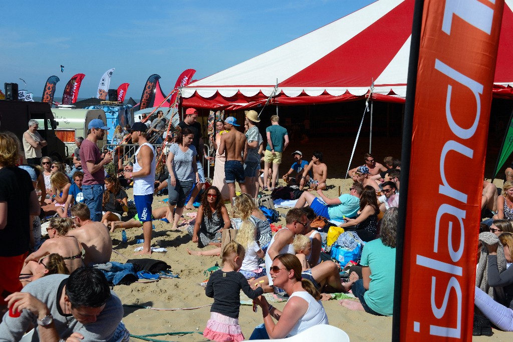 ../Images/Kite Board Open 2015 Zondag 099.jpg